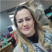 Aulas dinâmicas e com excelentes explicações de: Matemática, Ed Financeira e Física - EF e EM